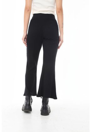 Pantalon Para Mujer Belife
