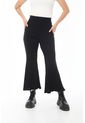 Pantalon Para Mujer Belife de Belife
