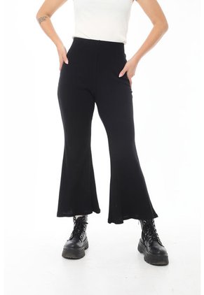 Pantalon Para Mujer Belife