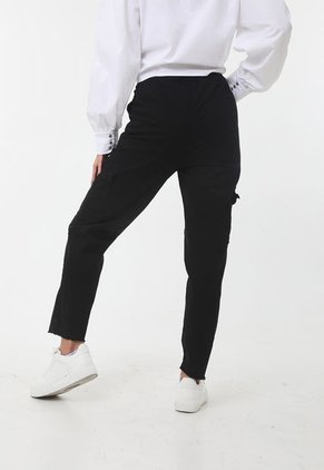 Pantalon Para Mujer Belife