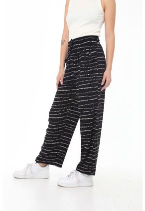 Pantalon Para Mujer Belife