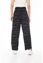 Pantalon Para Mujer Belife de Belife