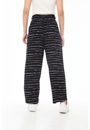 Pantalon Para Mujer Belife