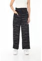 Pantalon Para Mujer Belife de Belife