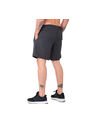 PANTALONETA BELIFE HOMBRE 103645-01 Talla XXL de Belife