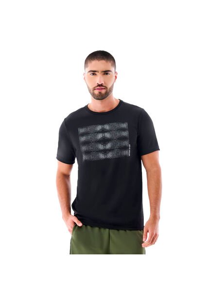 CAMISETA BELIFE HOMBRE 105947-00 Talla S