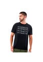 CAMISETA BELIFE HOMBRE 105947-00 Talla S de Belife