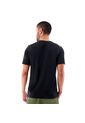 CAMISETA BELIFE HOMBRE 105947-00 Talla S de Belife