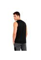 CAMISETA BELIFE HOMBRE 106647-00 Talla M de Belife