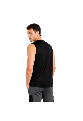 CAMISETA BELIFE HOMBRE 106647-00 Talla M