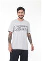 Camiseta Para Hombre Belife de Belife