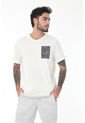 Camiseta Para Hombre Belife de Belife