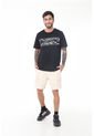 Camiseta Para Hombre Belife.- de Belife