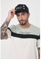 Camiseta Para Hombre Belife de Belife