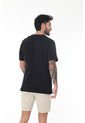 Camiseta Para Hombre Belife.- de Belife