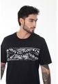 Camiseta Para Hombre Belife.- de Belife