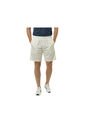 PANTALONETA BELIFE HOMBRE 106781-00 Talla M de Belife