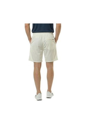 PANTALONETA BELIFE HOMBRE 106781-00 Talla M