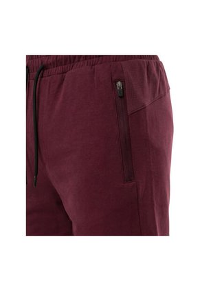 PANTALONETA BELIFE HOMBRE 106784-00 Talla L