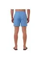 PANTALONETA BELIFE HOMBRE 106788-00 Talla L de Belife