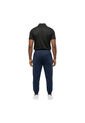 SUDADERA BELIFE HOMBRE 106735-00 Talla L de Belife