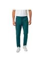 SUDADERA BELIFE HOMBRE 106736-00 Talla L de Belife