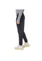 SUDADERA BELIFE HOMBRE 103948-00 Talla XXL de Belife