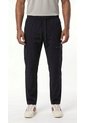 Pantalón Negro Para Hombre de Belife