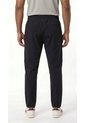Pantalón Negro Para Hombre de Belife