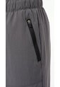 Jogger Gris Oscuro Para Hombre de Belife