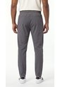 Jogger Gris Oscuro Para Hombre de Belife