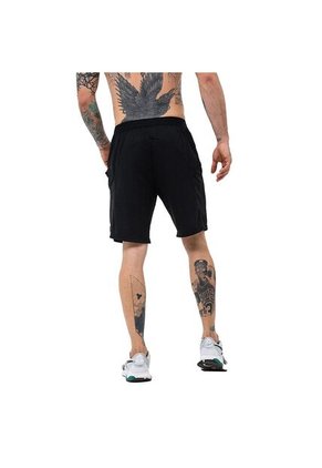 PANTALONETA BELIFE HOMBRE 105041-00 Talla S