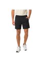 PANTALONETA BELIFE HOMBRE 106845-00 Talla S de Belife