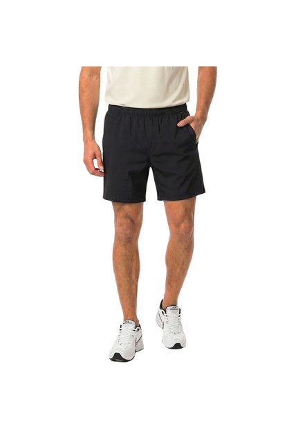PANTALONETA BELIFE HOMBRE 106845-00 Talla S
