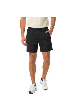 PANTALONETA BELIFE HOMBRE 106845-00 Talla S