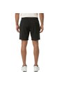 PANTALONETA BELIFE HOMBRE 106845-00 Talla S de Belife