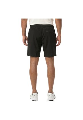 PANTALONETA BELIFE HOMBRE 106845-00 Talla S