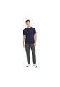 CAMISETA BELIFE HOMBRE 106723-00 Talla S de Belife