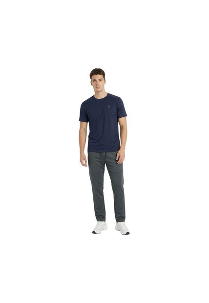 CAMISETA BELIFE HOMBRE 106723-00 Talla S