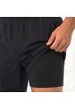 PANTALONETA BELIFE HOMBRE 106845-00 Talla S de Belife