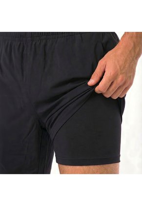 PANTALONETA BELIFE HOMBRE 106845-00 Talla S