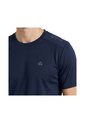 CAMISETA BELIFE HOMBRE 106723-00 Talla S de Belife