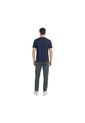 CAMISETA BELIFE HOMBRE 106723-00 Talla S de Belife
