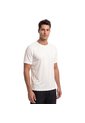 CAMISETA BELIFE HOMBRE 106989-00 Talla XL de Belife