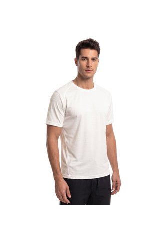 CAMISETA BELIFE HOMBRE 106989-00 Talla XL Belife