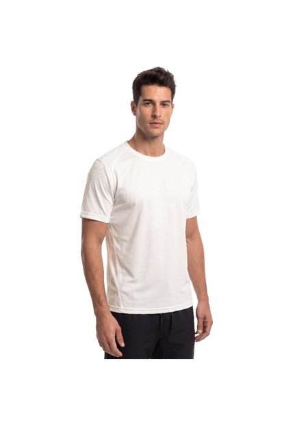 CAMISETA BELIFE HOMBRE 106989-00 Talla XL