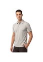 CAMISETA BELIFE HOMBRE 106921-00 Talla S de Belife