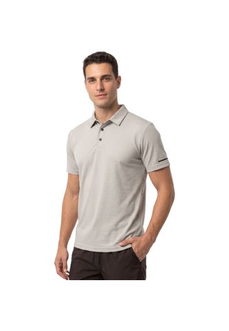 CAMISETA BELIFE HOMBRE 106921-00 Talla S Belife