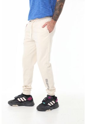 Jogger Para Hombre Belife