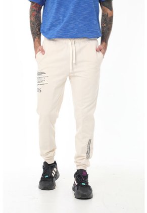 Jogger Para Hombre Belife